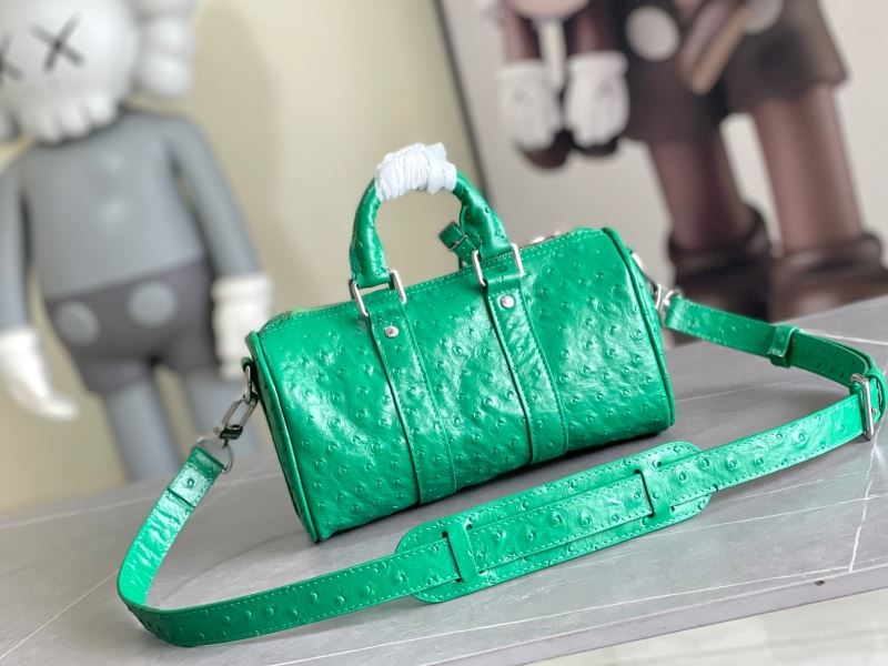 Louis Vuitton Speedy Bags